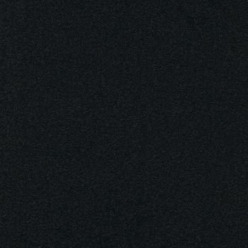 Килимова плитка Modulyss Cambridge 991