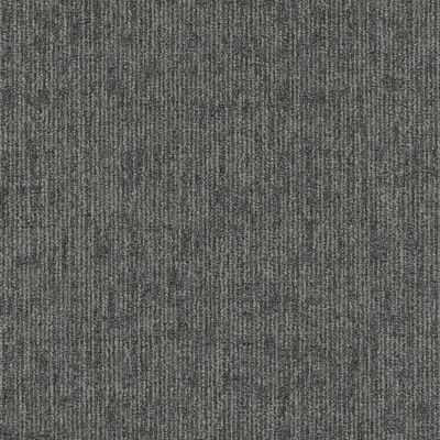 Килимова плитка Modulyss First Absolute 930