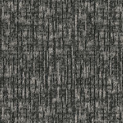 Килимова плитка Modulyss First Absolute 990