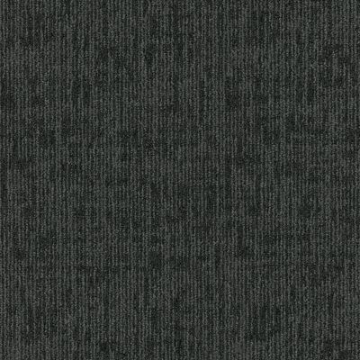 Килимова плитка Modulyss First Absolute 993