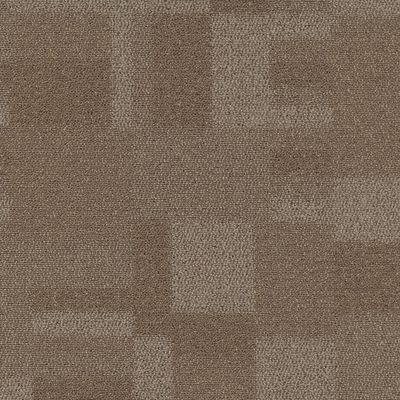 Килимова плитка Modulyss First Block 181