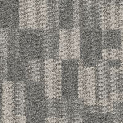Килимова плитка Modulyss First Block 912