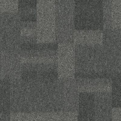Килимова плитка Modulyss First Block 930