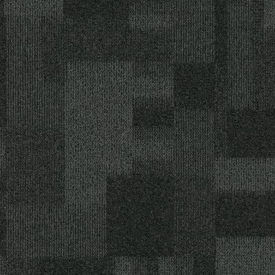 Килимова плитка Modulyss First Block 993