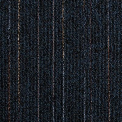Килимова плитка Modulyss First Lines 541