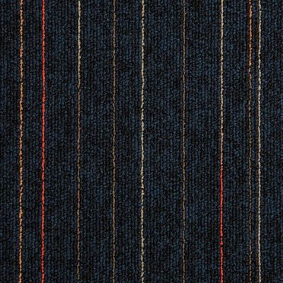 Килимова плитка Modulyss First Lines 546