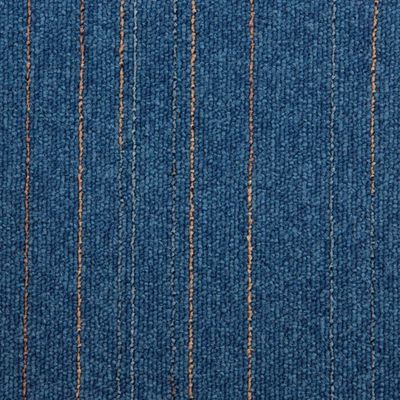Килимова плитка Modulyss First Lines 571