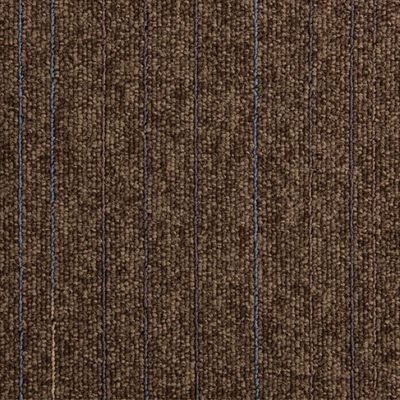 Килимова плитка Modulyss First Lines 811