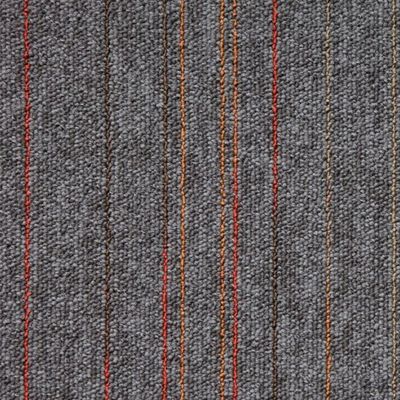 Килимова плитка Modulyss First Lines 916