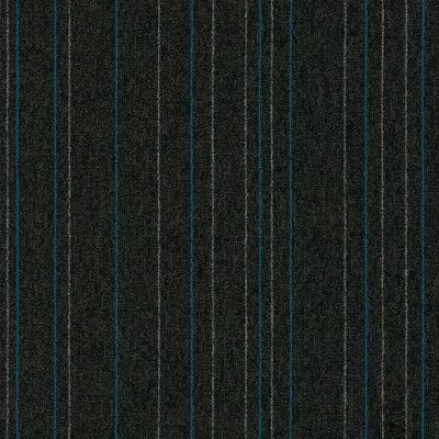 Килимова плитка Modulyss First Radiant 504