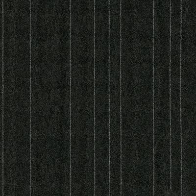Килимова плитка Modulyss First Radiant 900