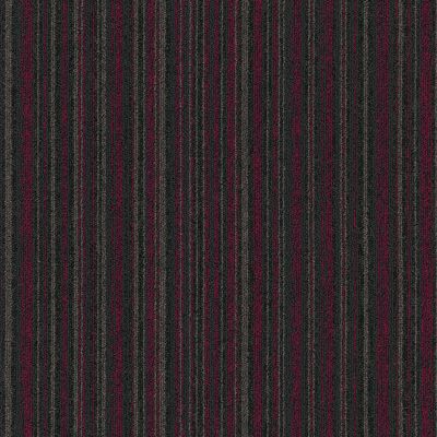 Килимова плитка Modulyss First Stripes 328