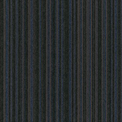 Килимова плитка Modulyss First Stripes 572