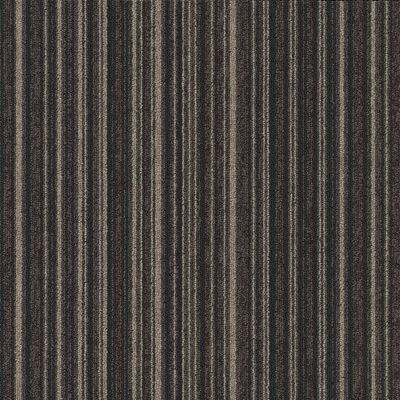 Килимова плитка Modulyss First Stripes 883
