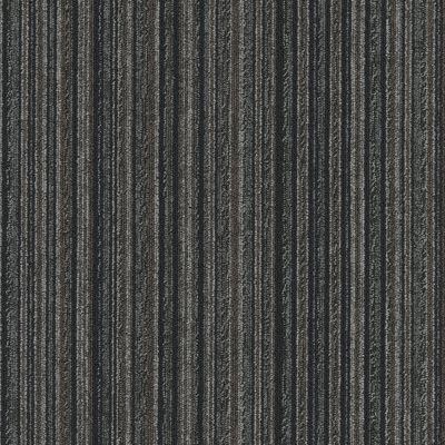Ковровая плитка Modulyss First Stripes 929