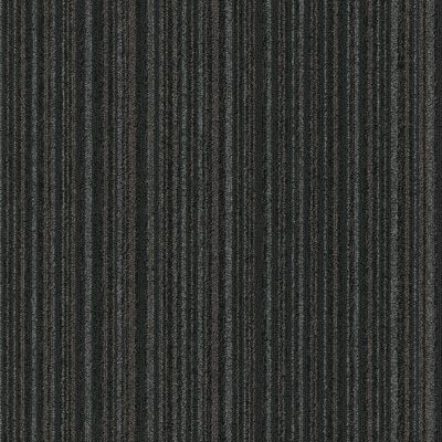 Килимова плитка Modulyss First Stripes 942
