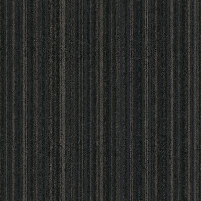 Килимова плитка Modulyss First Stripes 965