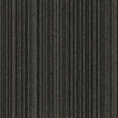 Килимова плитка Modulyss First Stripes 989