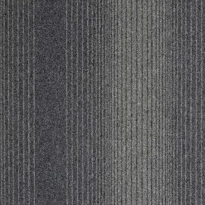 Ковровая плитка Modulyss First Waves 911