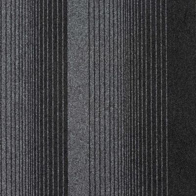 Килимова плитка Modulyss First Waves 997