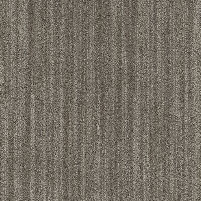 Килимова плитка Modulyss In-groove 181