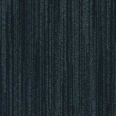 Ковровая плитка Modulyss In-groove 575