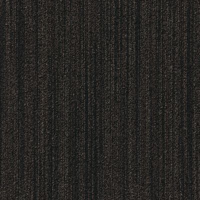 Килимова плитка Modulyss In-groove 834