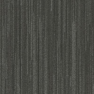 Килимова плитка Modulyss In-groove 930