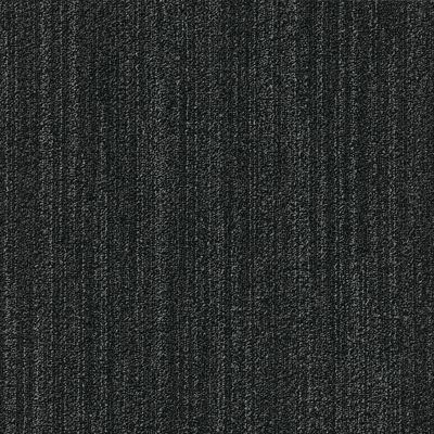 Ковровая плитка Modulyss In-groove 942