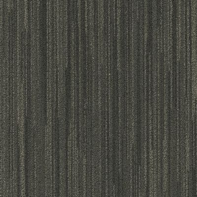 Килимова плитка Modulyss In-groove 989