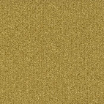 Килимова плитка Modulyss Millennium 200
