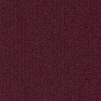 Килимова плитка Modulyss Millennium 310