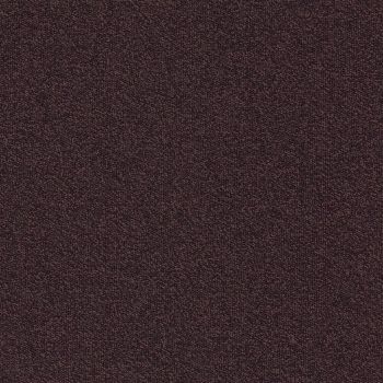Килимова плитка Modulyss Millennium 352