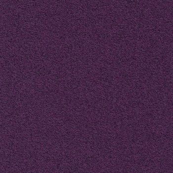 Килимова плитка Modulyss Millennium 411