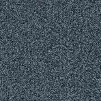 Килимова плитка Modulyss Millennium 505