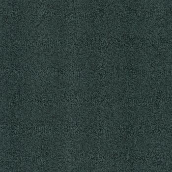 Килимова плитка Modulyss Millennium 511