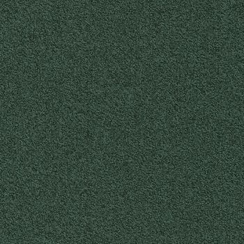 Ковровая плитка Modulyss Millennium 695