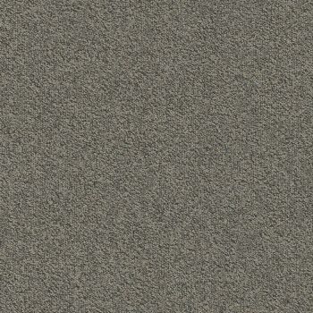 Килимова плитка Modulyss Millennium 567