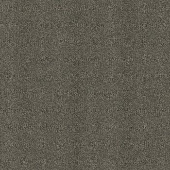 Ковровая плитка Modulyss Millennium 847