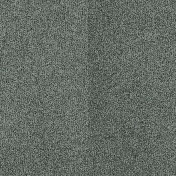 Килимова плитка Modulyss Millennium 900