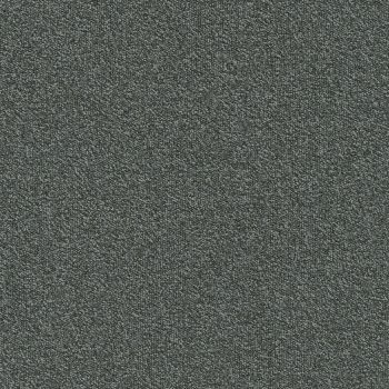 Ковровая плитка Modulyss Millennium 907