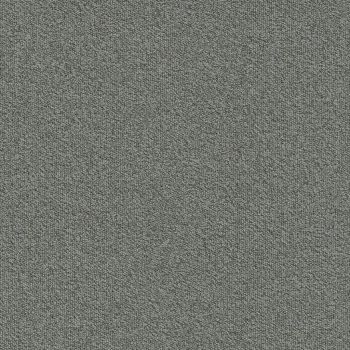 Ковровая плитка Modulyss Millennium 915