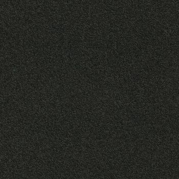 Килимова плитка Modulyss Millennium 965