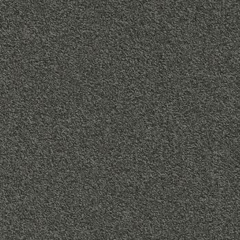 Килимова плитка Modulyss Millennium 989