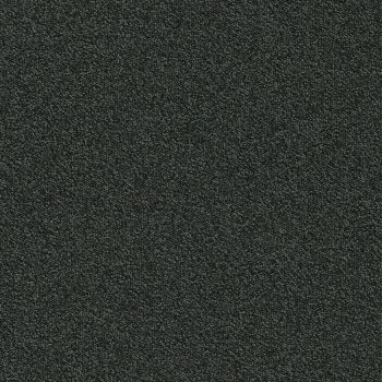 Килимова плитка Modulyss Millennium 993