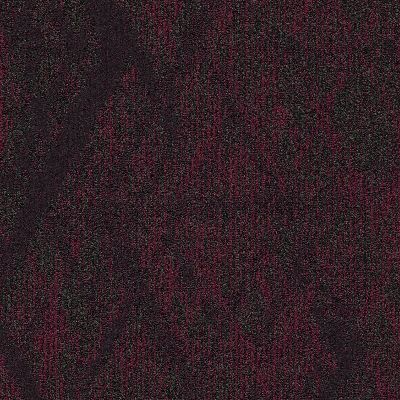 Килимова плитка Modulyss Mxture 310