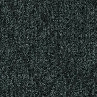 Килимова плитка Modulyss Mxture 573