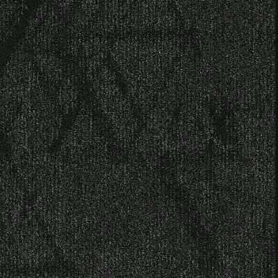 Килимова плитка Modulyss Mxture 965