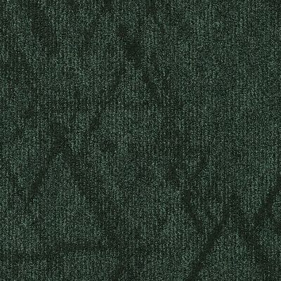 Ковровая плитка Modulyss Mxture 684