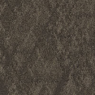 Ковровая плитка Modulyss Mxture 883